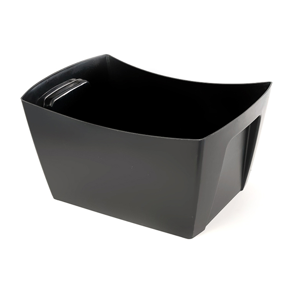 Economy Alma Ice Bucket 16.0L 2