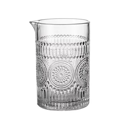 Vaso Mezclador Isabella 700ml