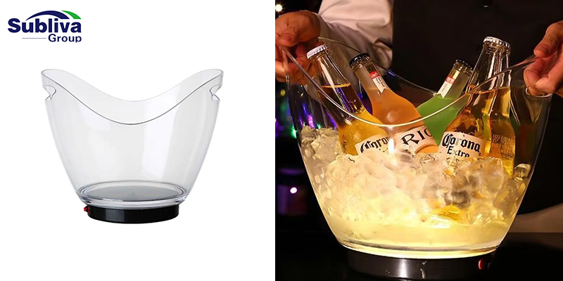 https://www.sublivagroup.com/led-boat-shape-ice-bucket-8-0l-clear-2-product/