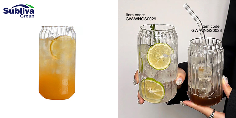 https://www.sublivagroup.com/ribbed-cola-glass-400ml550ml-product/