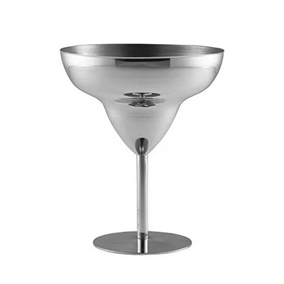 Stainless Steel Margaret Cup 340ml