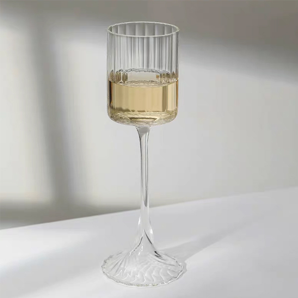 Vignola Wine Glass 230ml 2