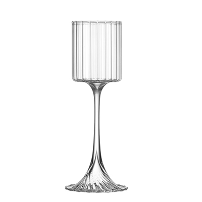 Vignola Wine Glass 230ml