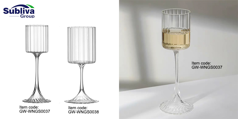 https://www.sublivagroup.com/vignola-wine-glass-230ml-product/