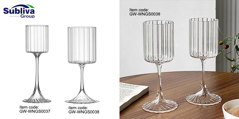 https://www.sublivagroup.com/vignola-wine-glass-380ml-product/